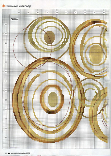 009