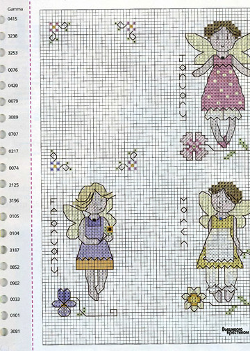 CrossStitcher_06(29)_2007_1-4