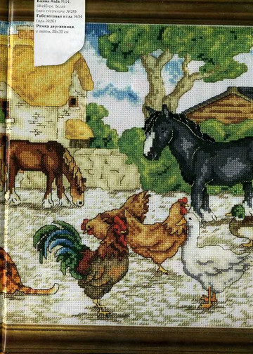 CrossStitcher_06(29)_2007_1-8