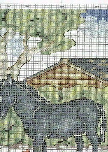 CrossStitcher_06(29)_2007_1-11