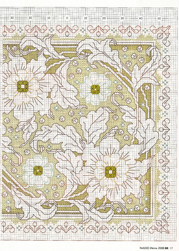 CrossStitcher_06(42)_2008_1-9