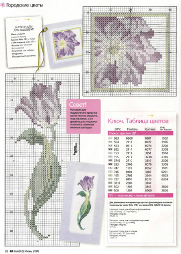 CrossStitcher_06(42)_2008_1-12
