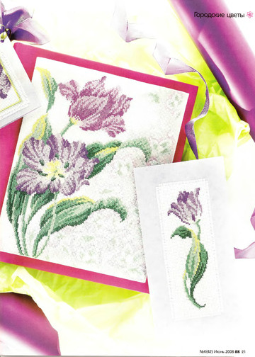CrossStitcher_06(42)_2008_1-11