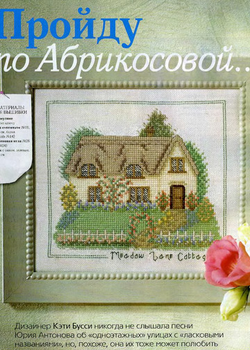 CrossStitcher_07(30)_2007_1-12