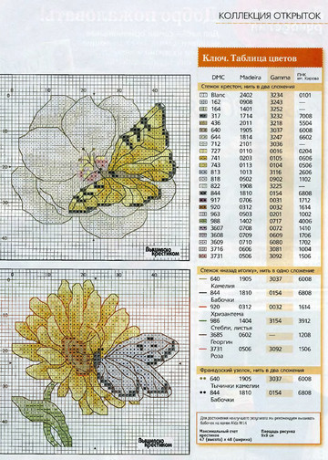 CrossStitcher_07(30)_2007_1-4