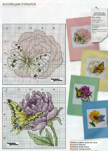 CrossStitcher_07(30)_2007_1-3