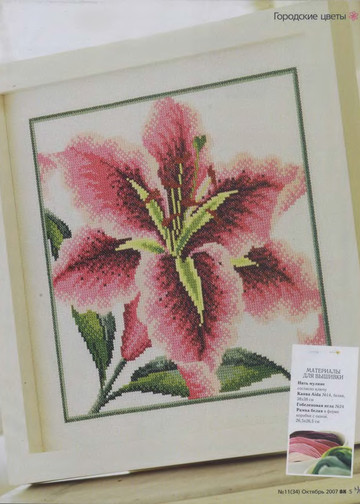 CrossStitcher_11(34)_2007_1-7