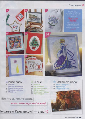 CrossStitcher_12(35)_2007_1-5