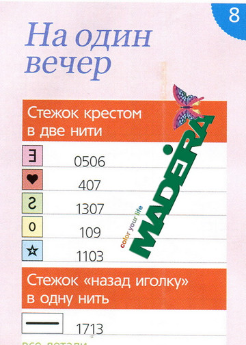 09a