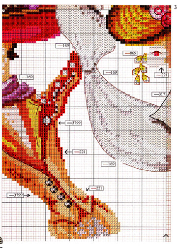 012_letyawie_shlyapki_chart2b