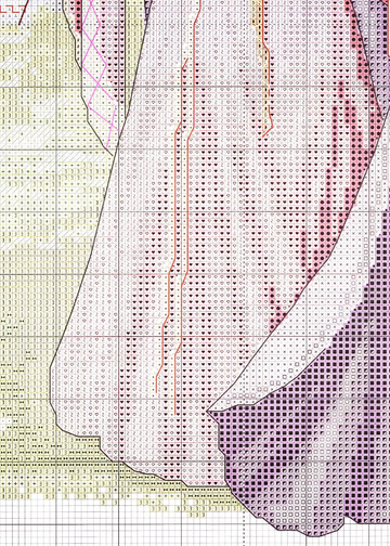 011_koroleva_zlatovlaska_chart_2a