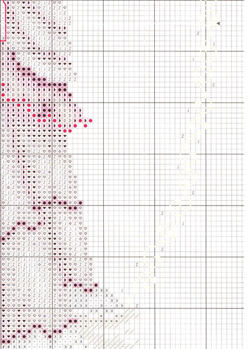 006_svetskie_novosti_chart_2b