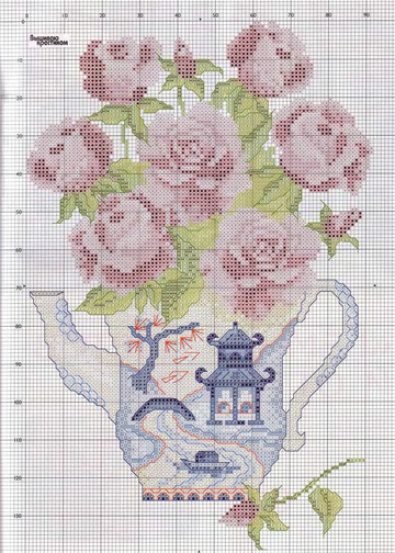 CrossStitcher_13(36)_2007_1-10