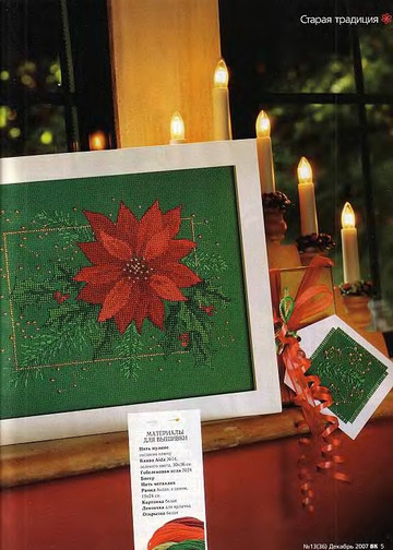 CrossStitcher_13(36)_2007_1-3