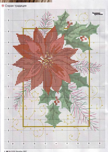 CrossStitcher_13(36)_2007_1-4