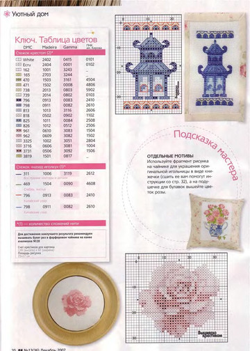 CrossStitcher_13(36)_2007_1-9