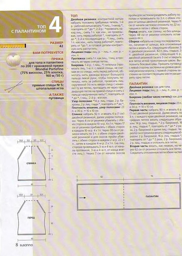 Susanna 2004-08-9