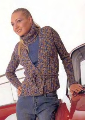 Susanna 2004-10-11