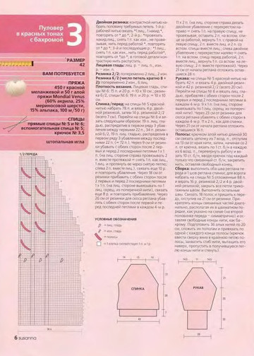 Susanna 2004-10-7