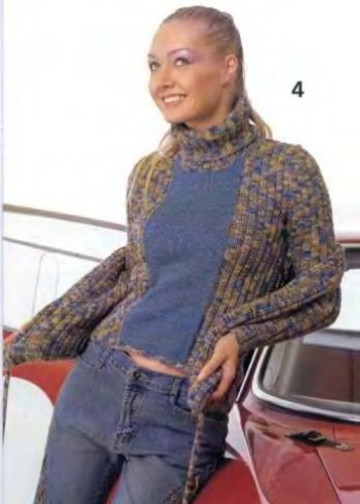 Susanna 2004-10-9