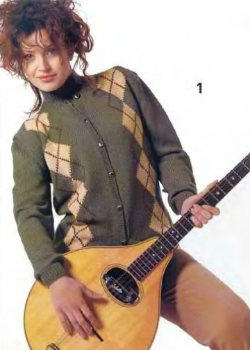 Susanna 2004-10-2