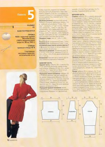 Susanna 2004-10-12