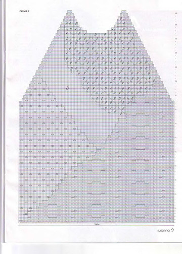 Susanna 2004-12-10