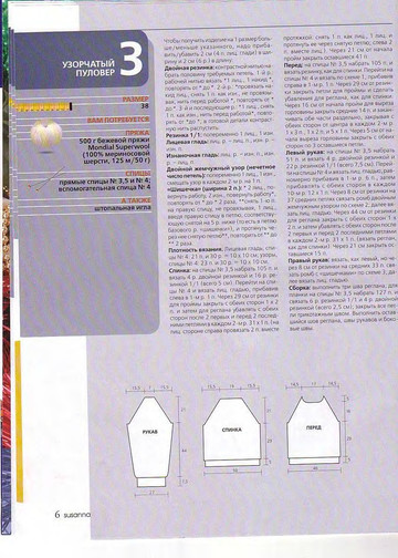 Susanna 2004-12-8