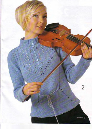 Susanna 2004-12-5