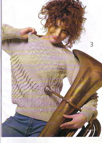 Susanna 2004-12-7