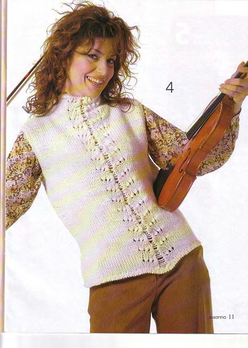 Susanna 2004-12-11