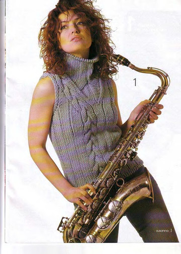 Susanna 2004-12-2