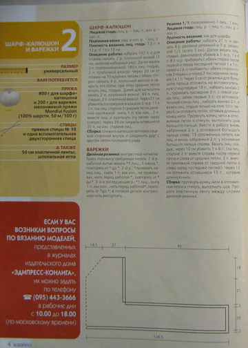 Susanna 2005-02-4
