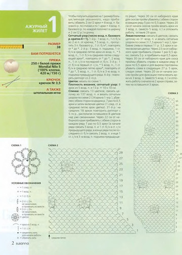 Susanna 2005-04-3