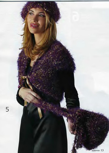Susanna 2005-11-12