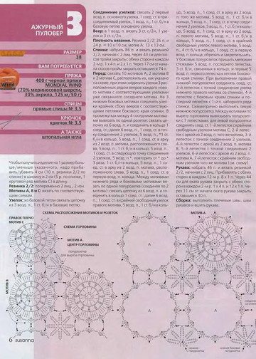Suanna 2006-04-7