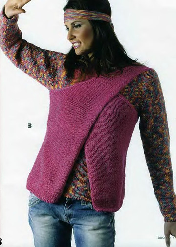 Susanna 2006-03-8