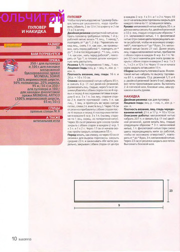 Susanna 2006-11-11