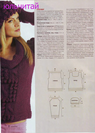 Susanna 2006-11-9