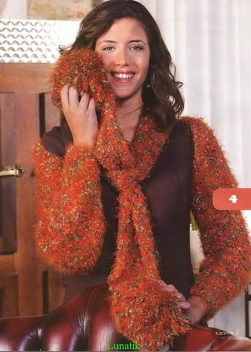 Susanna 2006-12-9