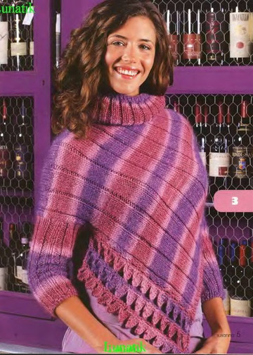 Susanna 2006-12-7