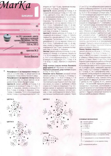 Susanna 2007-07-2