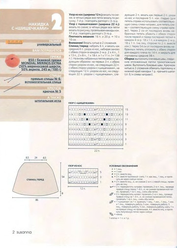 Susanna 2007-12-4