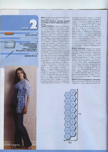 Susanna  2008-10-4
