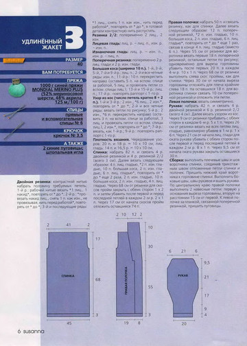 Susanna 2008-03-7