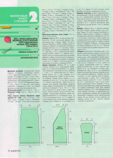 Susanna 2008-03-5