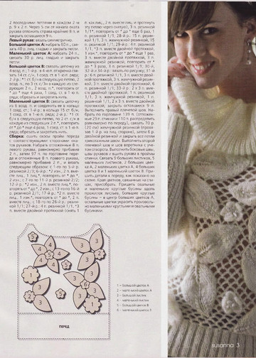 Susanna 2009-02-4