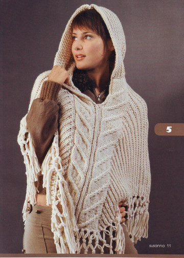 IMAGE0012