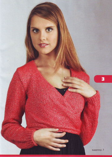 IMAGE0008