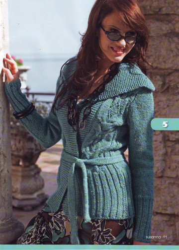 Susanna 2009-11-12
